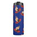 Search for siamese cat travel mugs Animal