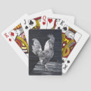 Search for bantam games Rooster