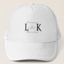 Search for dinner party hats Elegant