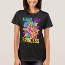 Search for mardi tshirts Matching