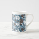 Search for luau mugs Floral