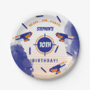 Search for gun plates Kids