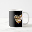 Search for wearing mugs Orange