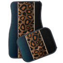 Search for blue leopard home living modern