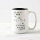 Search for day without mugs Caffeine