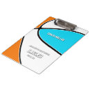 Search for team clipboards Athletic