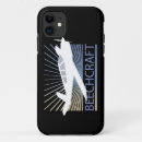 Search for private iphone cases Pilot