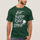 Search for motogp tshirts Retro