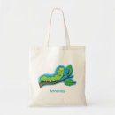 Search for caterpillar tote bags Bug