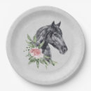 Search for beautiful plates Nature