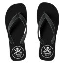 Search for skull and crossbones shoes Jolly roger