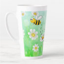 Search for bees mugs Motivational