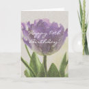 Search for 80 years young cards Eightieth