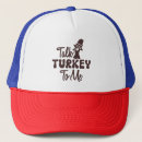 Search for funny thanksgiving hats Halloween