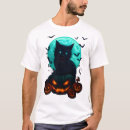 Search for pumpkin tshirts Horror