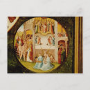 Search for fifteenth postcards Heaven