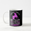 Search for chaser mugs Cowgirl