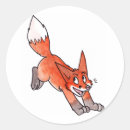 Search for jump stickers Cartoon