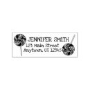 Search for rainbow postage Address