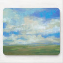 Search for landscapes mousepads Clouds