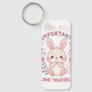 Search for import key rings Mental health