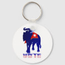 Search for republican government key rings Vote