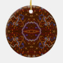 Search for walkabout Aboriginal map