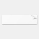 Search for solid bumper stickers Logo