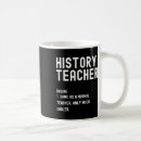 Search for high definition mugs Pencil