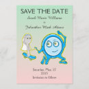 Search for rhymes weddings Poem