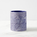 Search for wild horses mugs Mustangs
