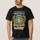 Search for sheffield tshirts Sweat