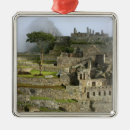 Search for archaeological christmas tree decorations Stone