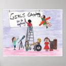 Search for anything posters Feminism