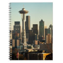 Search for space needle No people