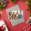 Search for promotion party invitations Corporate