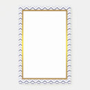 Search for zigzag post it notes Elegant