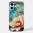 Search for greeting iphone cases Colourful