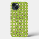 Search for nature inspired design cases For nature lovers