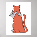 Search for cuddle posters Hug