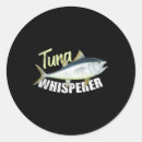 Search for fish whisperer stickers Country