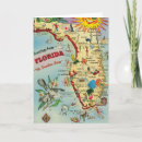 Search for make map cards For him