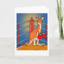Search for punching bag cards Sports