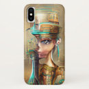 Search for egyptian queen iphone cases Nefertiti