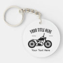 Search for motorcycle key rings Adventure
