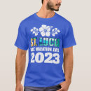 Search for saint lucia souvenirs Vacation