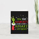 Search for funny for woman christmas cards Retro