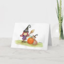 Search for illustration halloween cards Happy