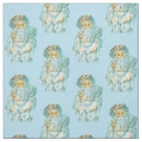 Search for vintage christmas fabric Pretty