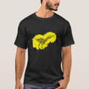 Search for baryonyx tshirts Prehistoric